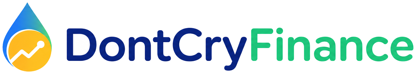 DontCryFinance
